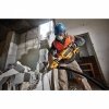 Młot wiercąco-kujący DeWALT DCH614N 54V XR FLEXVOLT 45mm SDS-MAX